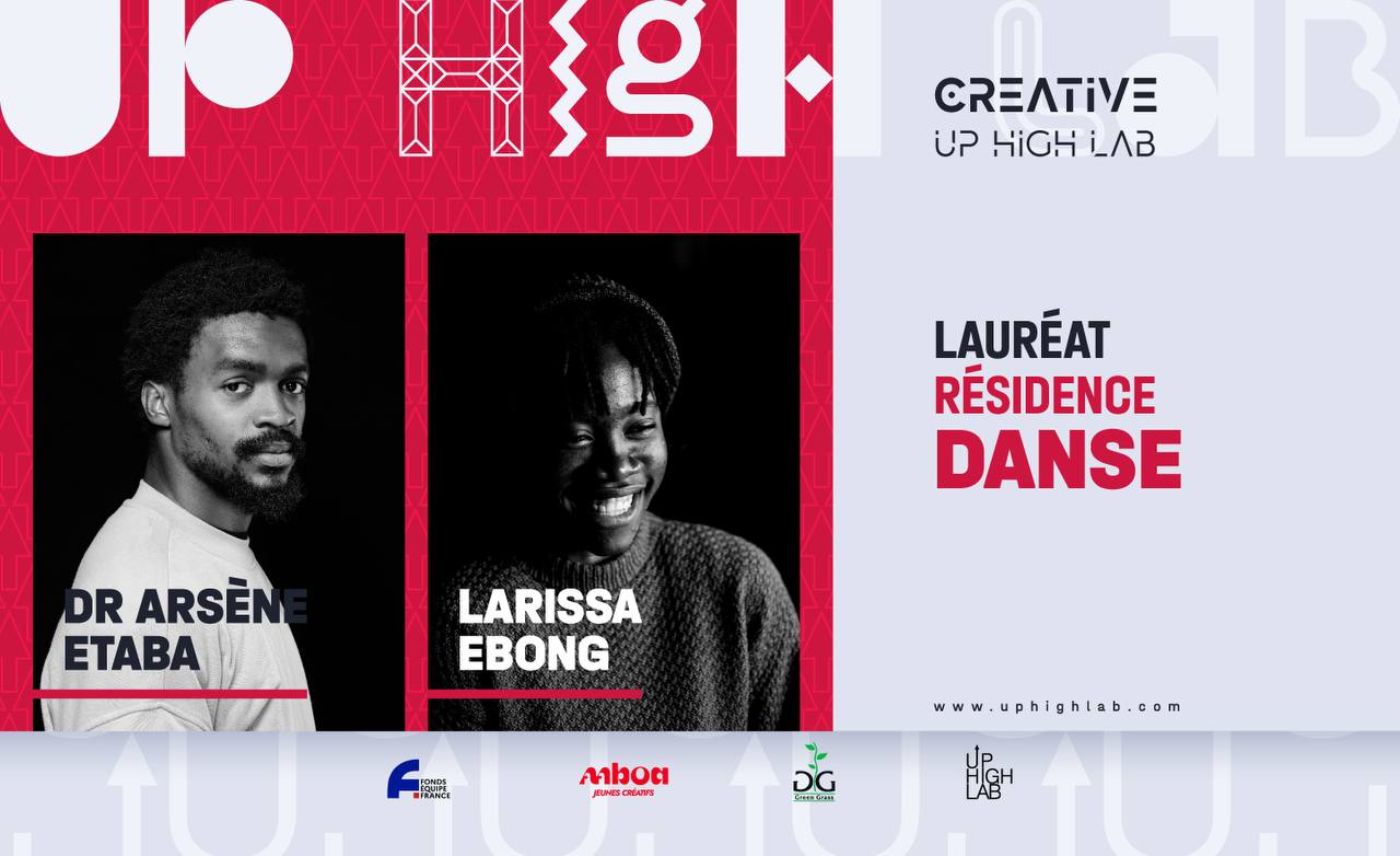 photo_5920425037162810908_y